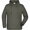 jn-796_dark-grey