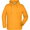 jn-796_gold-yellow