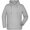 jn-796_grey-heather