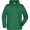 jn-796_irish-green