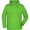 jn-796_lime-green