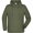 jn-796_olive
