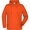 jn-796_orange