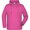 jn-796_pink
