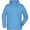 jn-796_sky-blue