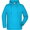 jn-796_turquoise