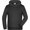jn-796k_black