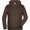 jn-796k_brown