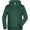 jn-796k_dark-green