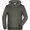 jn-796k_dark-grey