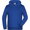jn-796k_dark-royal