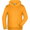 jn-796k_gold-yellow