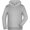 jn-796k_grey-heather