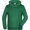 jn-796k_irish-green