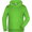 jn-796k_lime-green