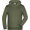 jn-796k_olive