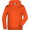 jn-796k_orange
