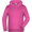 jn-796k_pink