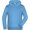 jn-796k_sky-blue