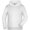 jn-796k_white