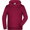 jn-796k_wine