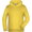 jn-796k_yellow