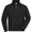jn-836_black