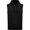 pa-393_black