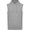 pa-393_oxford-grey