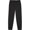 id-000-sweatpant-kids_black