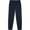 id-000-sweatpant-kids_navy