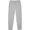 id-000-sweatpant-kids_sport-grey