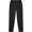 id-000-sweatpant-80-20_black