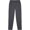 id-000-sweatpant-80-20_dark-grey