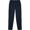 id-000-sweatpant-80-20_navy