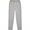 id-000-sweatpant-80-20_sport-grey