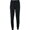jake-women_black