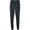 jake-women_charcoal-melange