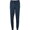 jake-women_french-navy