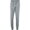 jake-women_grey-melange