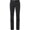 jn-1205_black