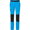 jn-1205_bright-blue_navy