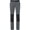 jn-1205_carbon_black