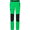 jn-1205_fern-green_black