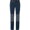 jn-1205_navy_carbon