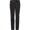 jn-1206_black_black