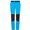 jn-1206_bright-blue_navy