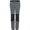 jn-1206_carbon_black