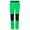 jn-1206_fern-green_black