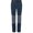 jn-1206_navy_carbon